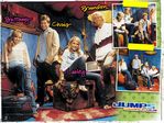 Jump 5
