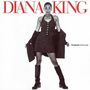 Diana King