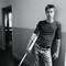Jonny Lang