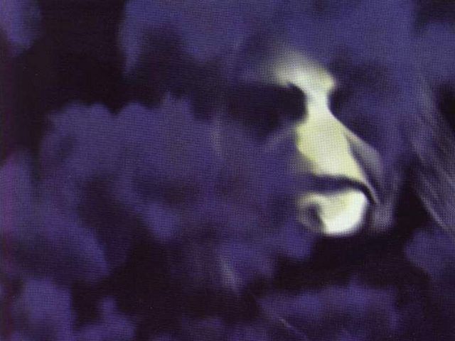 Dark Funeral