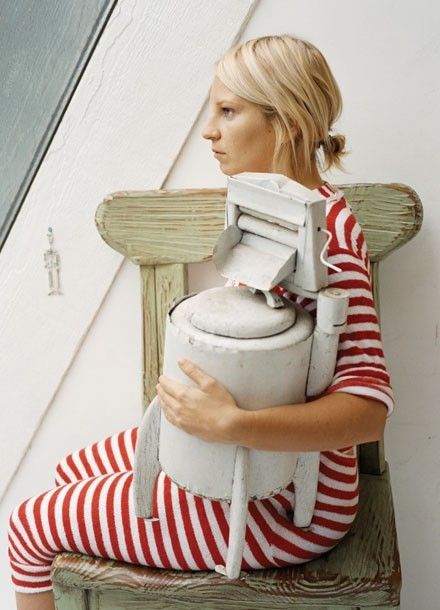 Sia