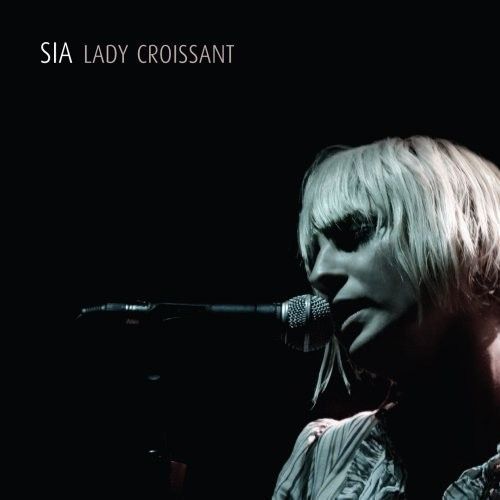 Sia