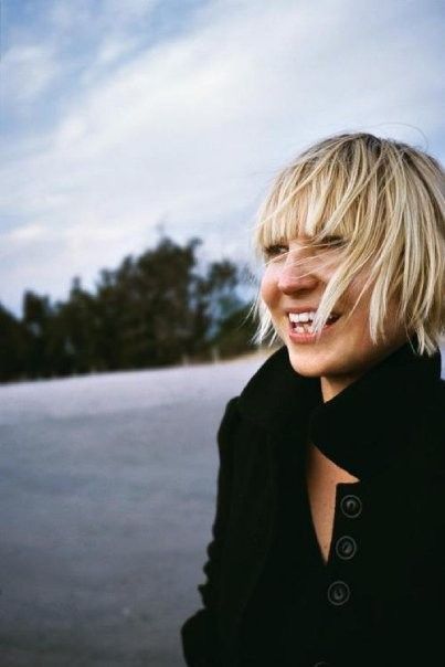 Sia