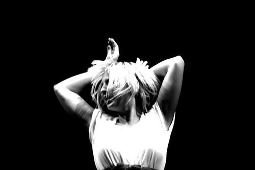 Sia