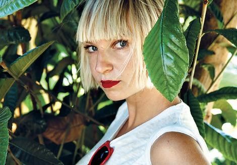 Sia