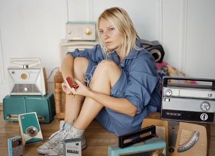Sia
