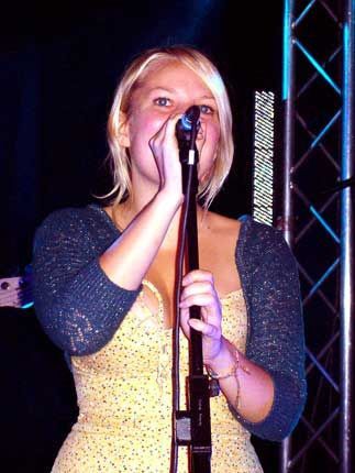 Sia