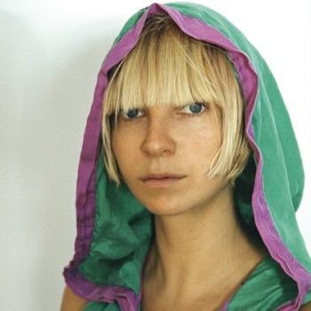 Sia