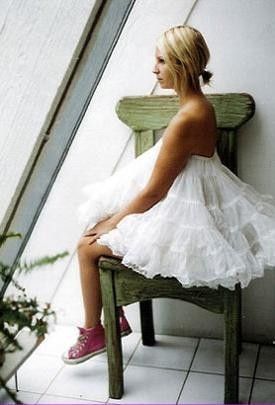 Sia