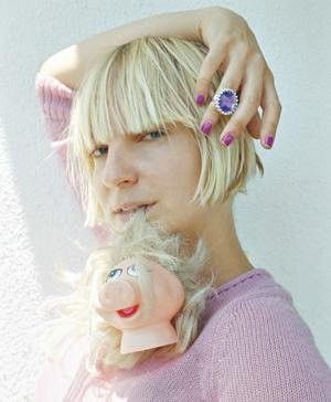 Sia