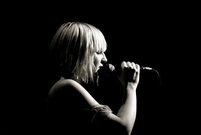 Sia