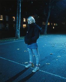 Sia