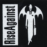 Rise Against