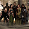 Battlelore