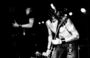 Backyard Babies