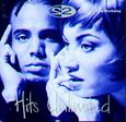 2 Unlimited