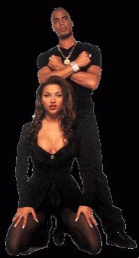 2 Unlimited