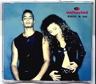 2 Unlimited