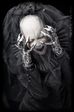Sopor Aeternus & The Ensemble Of Shadows
