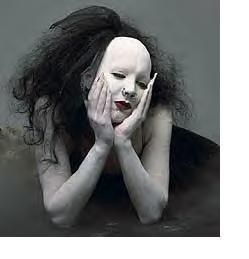 Sopor Aeternus & The Ensemble Of Shadows