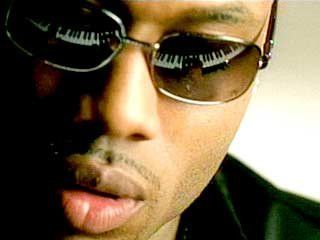 Mario Winans