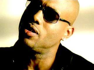 Mario Winans