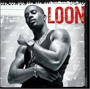 Loon