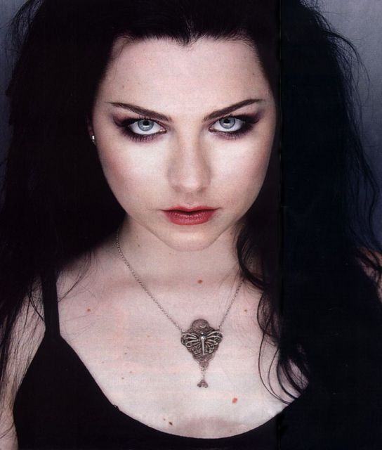 🐞 Paroles Evanescence : paroles de chansons, traductions et nouvelles ...