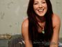 Sarah McLachlan