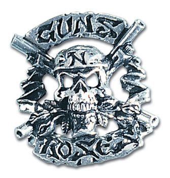 Guns N' Roses