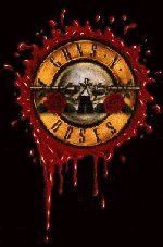 Guns N' Roses