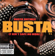 Busta Rhymes