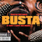 Busta Rhymes