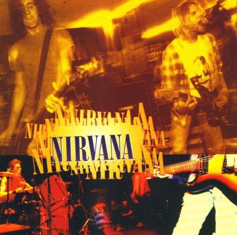 Nirvana