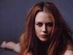 Nicole Kidman