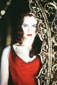 Nicole Kidman