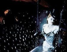 Nicole Kidman