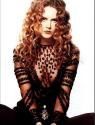 Nicole Kidman