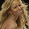 Mariah Carey