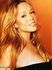 Mariah Carey