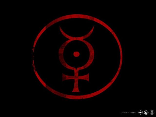 Marilyn Manson