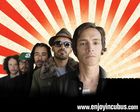 Incubus