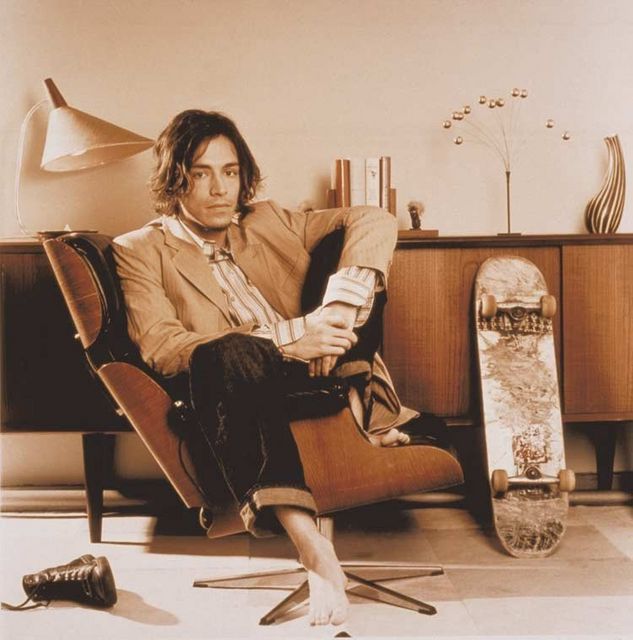 Incubus