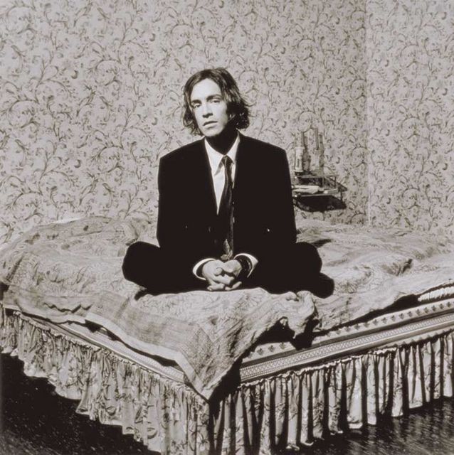 Incubus