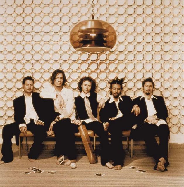 Incubus