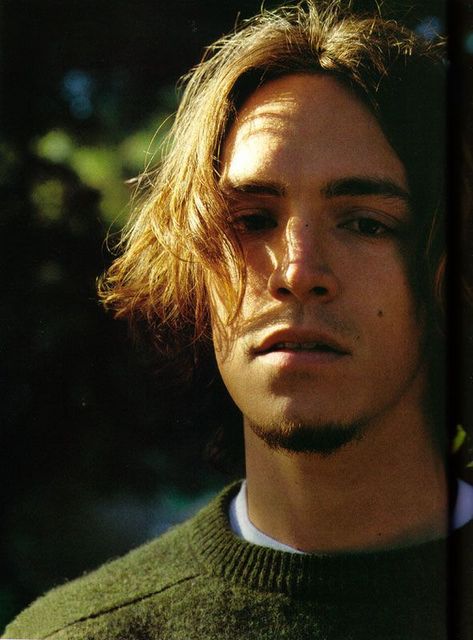 Incubus