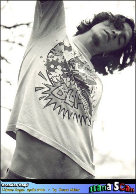 Incubus