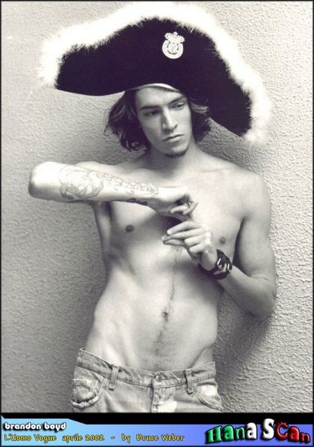 Incubus