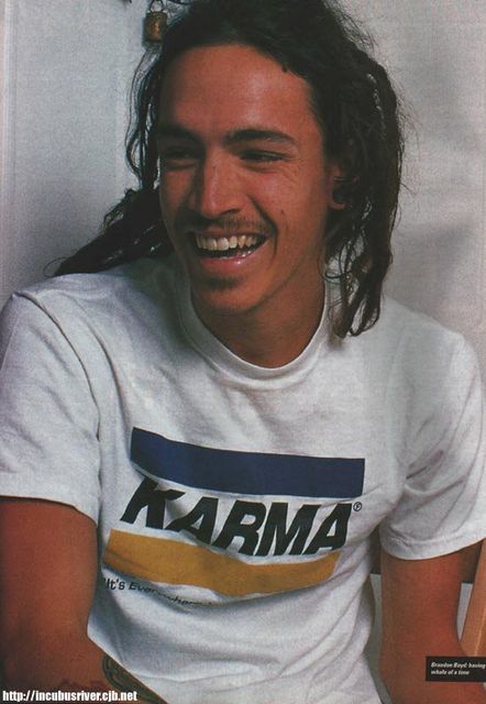 Incubus