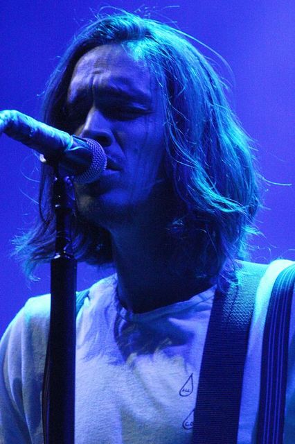 Incubus